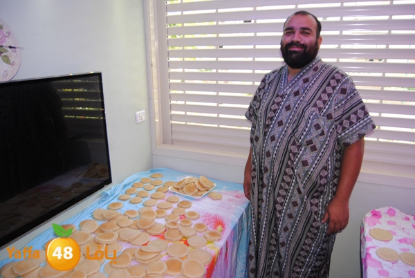 qtayef abo dayaa (13).JPG